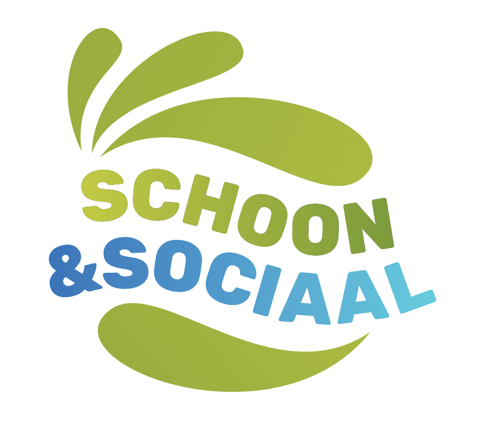 Schoon & Sociaal
